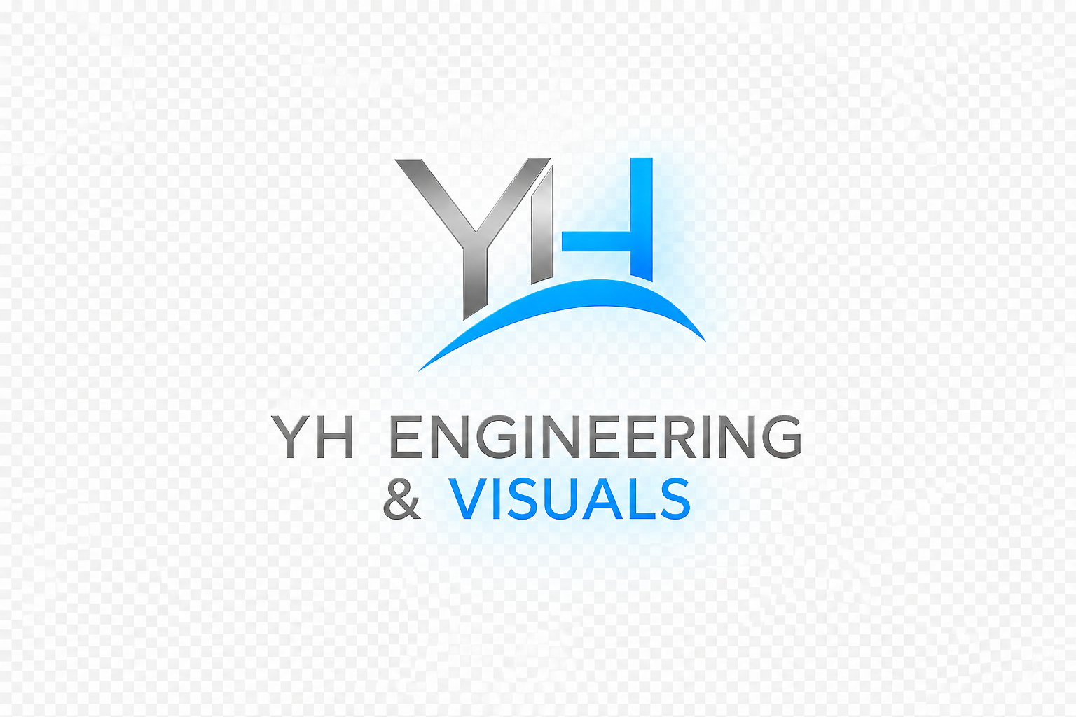 YH Engineering & Visuals